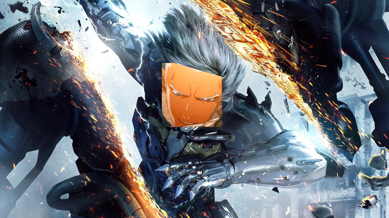 fire emblem music